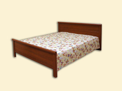 Купить Покрывало из гобелена на 2-х спальную кровать Идиллия (220 x 225 см) 