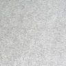 Купить Одеяло байковое взрослое однотонное серое повышенной плотности (212 x 150 см) 