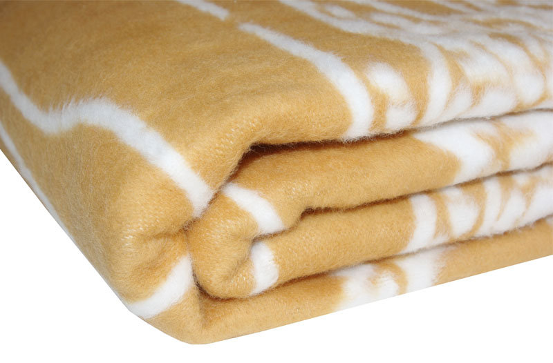 Одеяла теплые шерсть. Байковое одеяло 1.5 шерсть Vladi. Одеяло байковое евро 200х220 см. Одеяло байковое двуспальное 170х205. Одеяло байковое 200х220.