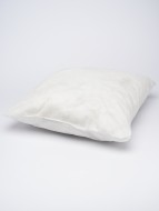 Подушка внутренняя (40 х 40 см)