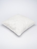 Подушка внутренняя (50 х 50 см)