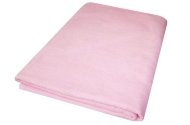 Одеяло байковое взрослое Фламинго (205 x 150 см)