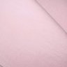 Купить Одеяло байковое взрослое Фламинго (205 x 150 см) 