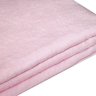 Купить Одеяло байковое взрослое Фламинго (205 x 150 см) 