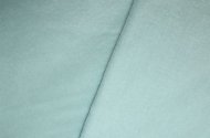 Одеяло байковое взрослое Льдистое (205 x 150 см)