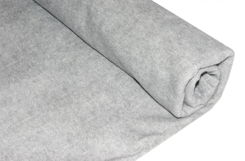 Байковый взрослый купить. Одеяло байковое однотонное. Одеяло байковое серое. Байковая ткань. Однотонное серое байковое одеяло.