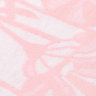 Купить Одеяло байковое взрослое Цветы  розовое 1 (212 x 150 см) 